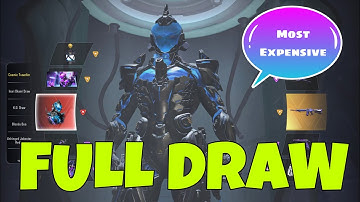 Mythic Spectre T3 Full Draw | Cosmic Traveller Draw Unlock | M16 Targonite T3 CodM