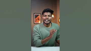 Download Private Account reels