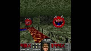 Zemaru - Invencível