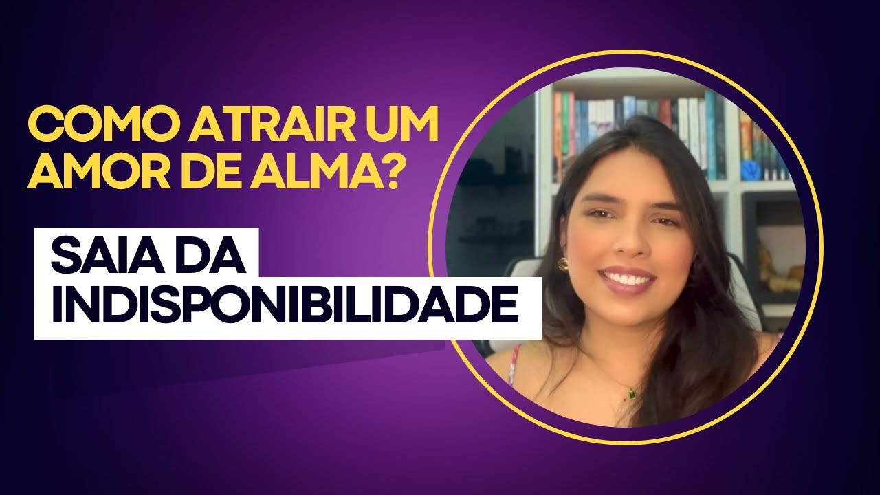 Porque é tão difícil atrair uma relação após o despertar das chamas gêmeas? ( como acabar com isso)