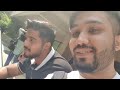 “Exam কাছে আসলেই মনে হয়—University কেন আসলাম😁 #universty #vlog #shorts 