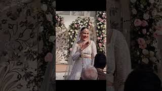 Mehjabeen X Adnan Weddings Video Mehjabeen New Dance Video Mehjabeen Wedding Dance Video 2025