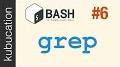 Video for sca_esv=f7d78de355298e03 Grep bash