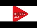 معرفة رقم شريحة جازي djezzy