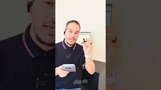 #elink#tech #ai #mena #technology #earbuds #translationearbuds #科大讯飞 #تكنولوجيا #translation#iflytek