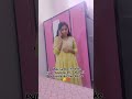 #ab kya kru mittar?🤣🥹#funnyvideo #youtubeshorts #gopibahu 🤣