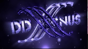 Video aula  2 php oo   Aprendendo sobre classe, metodos e atributos