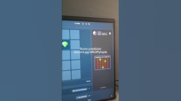 #big #bot #casino #fluma #mines #predictor #slot #stake stake mines bot detector 1win bcgames