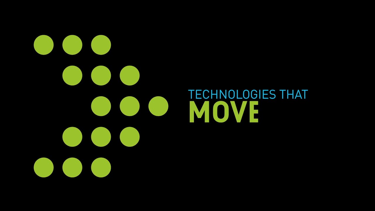 Panasonic CES 2021 - Gafas VR