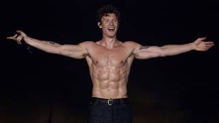  When Men Realize They Want Men Desire Fear And The Truth They Hide