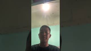 Report Group 2 (explain the use of IMDG and IMSBC in relation to the carriage of dangerous cargoes)