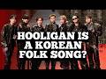 BTS ARIRANG ALBUM CRITICAL ANALYSIS: HOOLIGAN’S GENIUS CULTURAL NUANCE