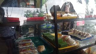Download lagu Pastel Watik Jatiroto East Java Indonesia