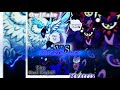 The Owls. Dynamons world Movie,Episode-2,part-1 