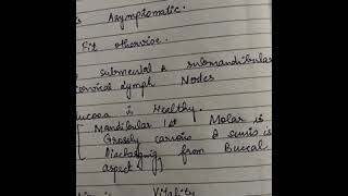 Case based discussion