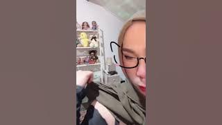 Bigo live bar bar bikin ng4c3ng 34