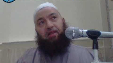 101 القرآن تدبر وعمل سورة البقرة 82 للشيخ سيد بن محمود ال سليم