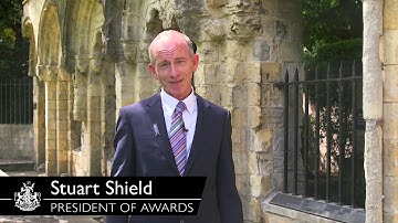 SARCO Architects Costa Rica - Ten Time Award Winners