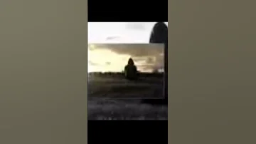 فيا موجة فلم يبقا سوانا اغنية رحلت الى بحار العشق حلمي 