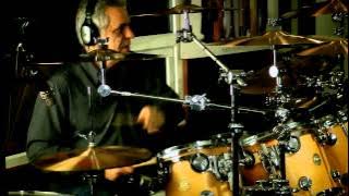 Led Zeppelin - Rock And Roll cover