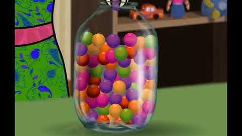 std  4 unit 1  PAGE NO 7,8 1 ONE AT A TIME