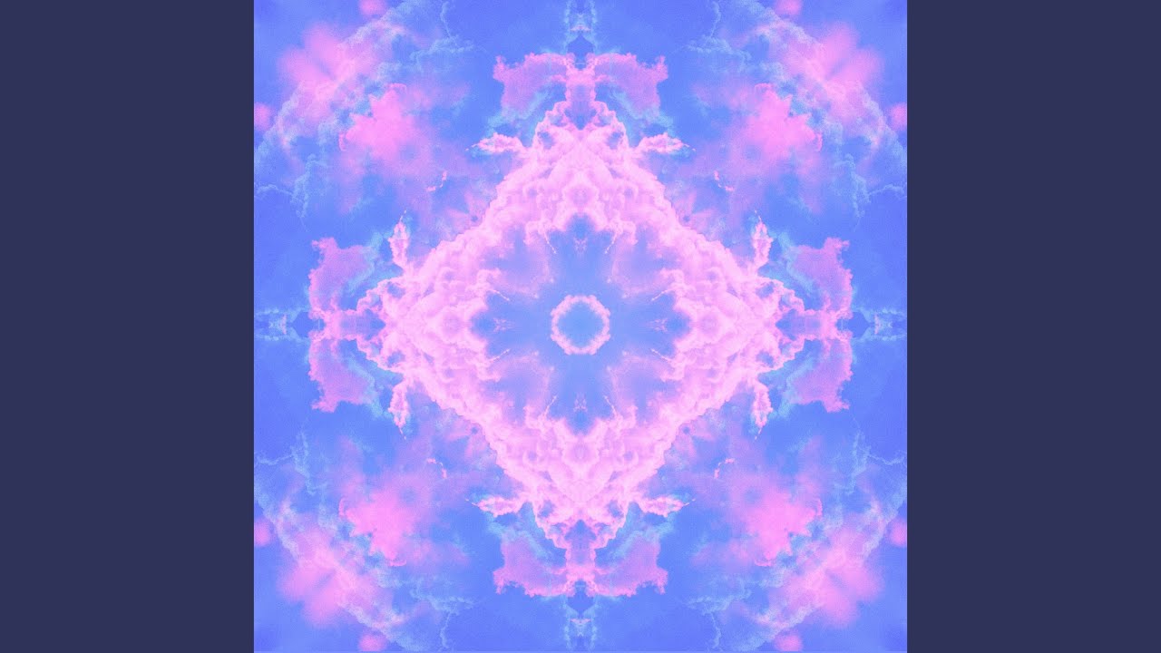 Cloud Embrace (Short - Part 3)