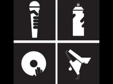 Aches que no son mudas - Atros W2D CLICKA camera iphone 8 plus apk