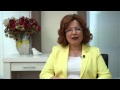 Adet düzensizlikleri