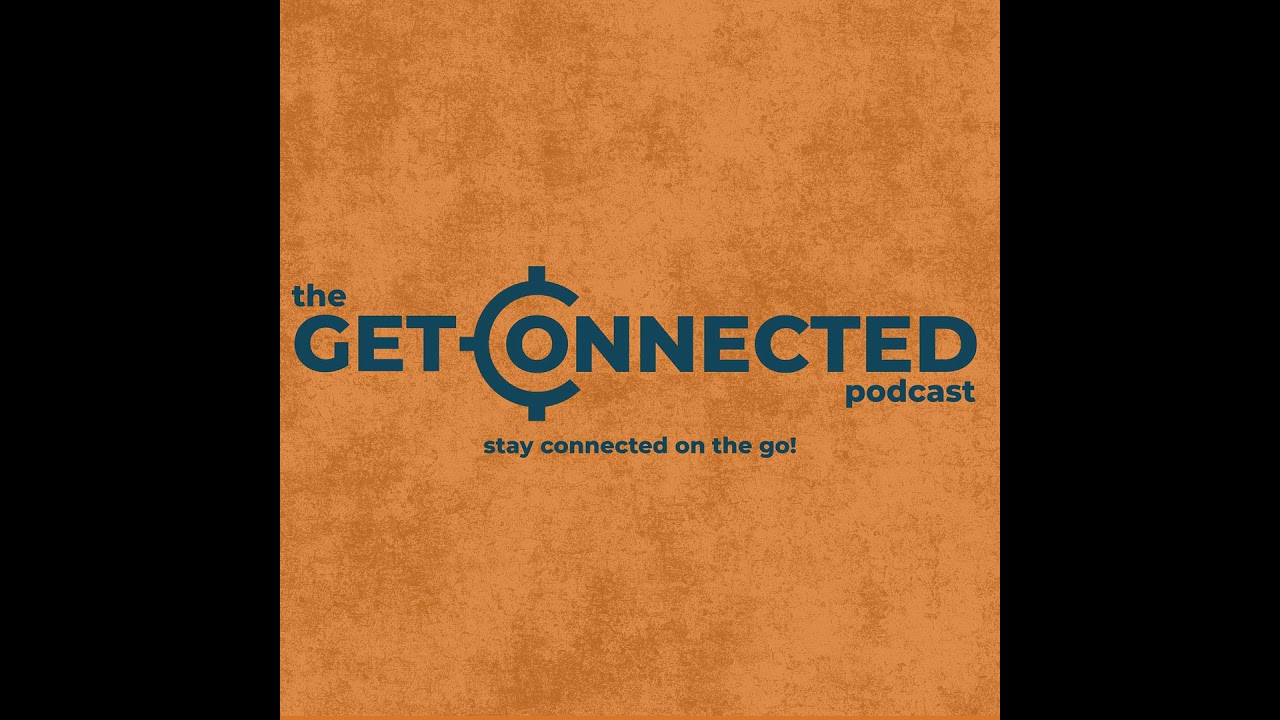 Podcast #52 | Sent #3 | Fear God, Not Man