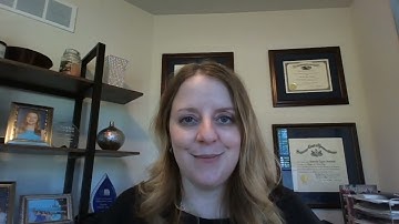 New DBE and ACDBE Regulations- Learn About How Owners Must Prove Control