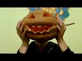 СТРИМ ♥ Чипизация! Мировой заговор! Спасутся только православные РПЦ , привитые вакциной Sputnik V.