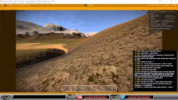 Fantasy Project - Caves and Caverns  #gamedev #leveldesign #unity3d (Part 18)