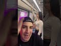 TikTok Di Xiao #Shorts