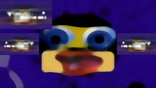 Klasky Csupo in G-Major 1389 has a Sparta Gamma Remix