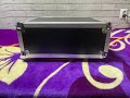 Flyht Pro Rack 4U Eco 40