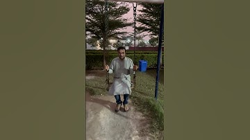 Physics in Minutes 🔥 @arunsirphysics #neet #motivation #neetphysics #neetstrategy #neet2025