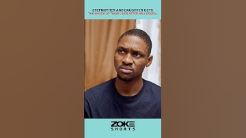 Table turns #shorts #zokeshorts