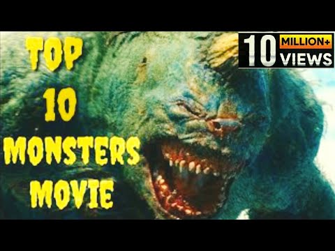 top-10-best-monster-movies-alltime-|-top-ten-monster-movies-in-hollywood