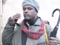 Ethiopia Tigrigna Comedy MetsbiA Millennium Ethiopia Tigrigna Comedy MetsbiA Millennium