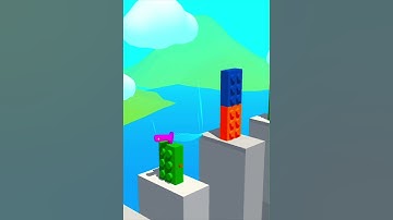 ASMR Slice It All Very satisfying and relaxing gameplay