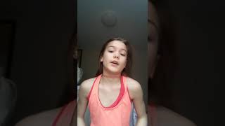 THe CLoCK WoaH TuToRiaL