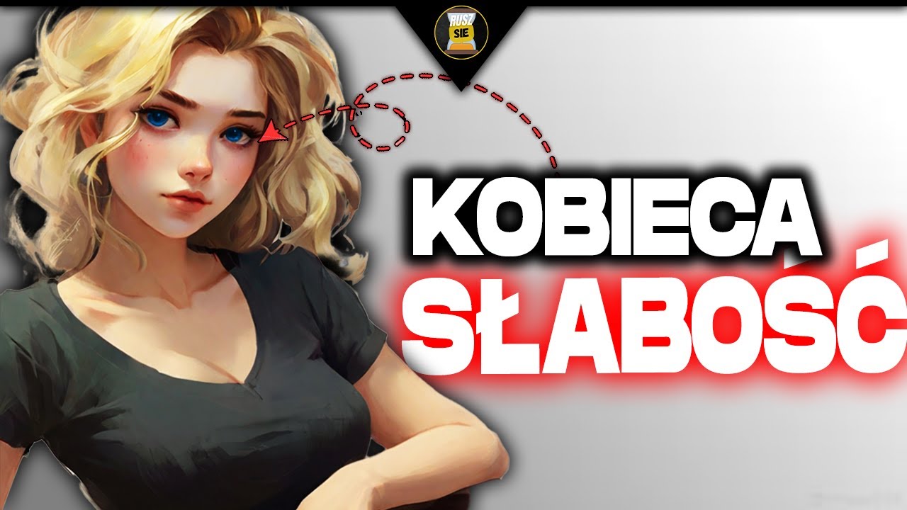 6 Atrakcyjnych nawyków, Kobieta będzie błagała o twoją Uwagę