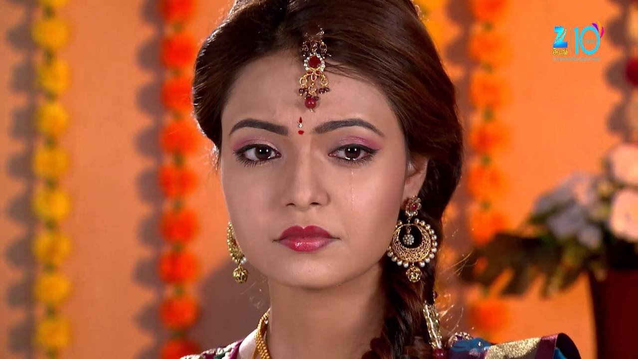 america ammayi serial heroine wiki america ammayi serial heroine wiki