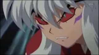 alejate de mi   Camila   Inuyasha 1)