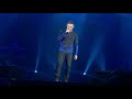 Юрий Шатунов - Забудь (Рыбинск Live)