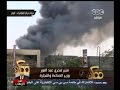 #ممكن منير فخري عبد النور:
