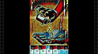 Lo-Fi Music Therapy  Mixtape Beats Prod  By.  Dj Lech