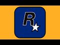 Rockstar buys developer ruffian games