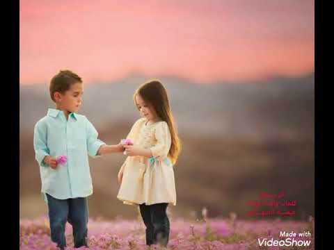 جديد عيضة المنهالي الرسايل