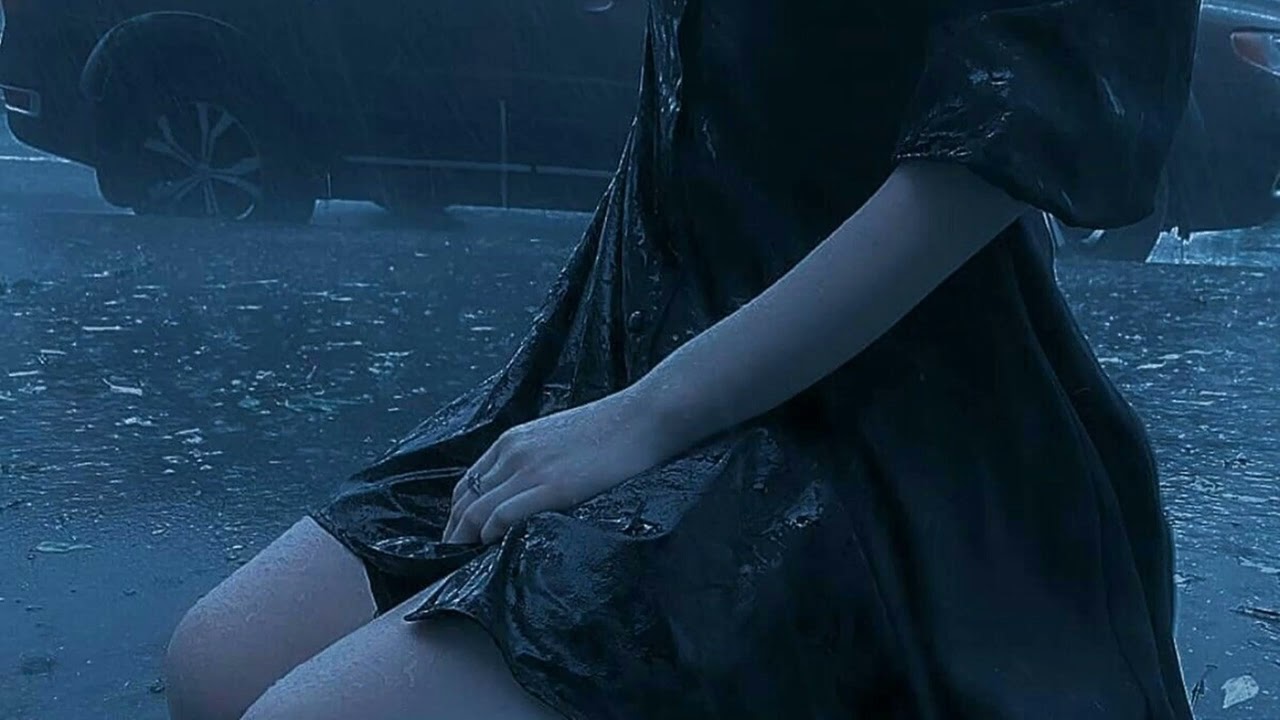 Ocluse = LOST VOICES